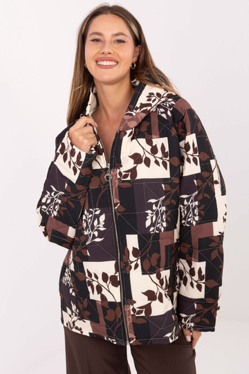 Kurtka-IT-KR-21685.23-czarny