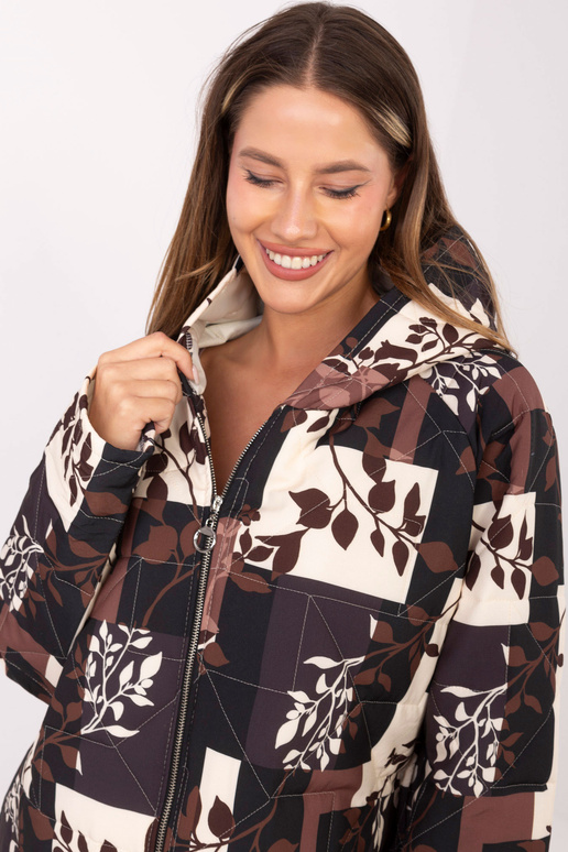 Kurtka-IT-KR-21685.23-czarny