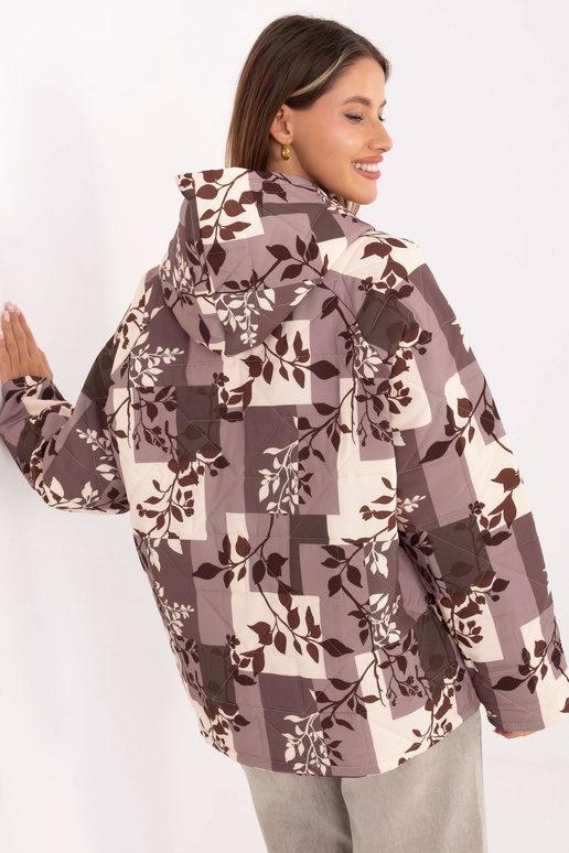 Kurtka-IT-KR-21685.23-beżowy