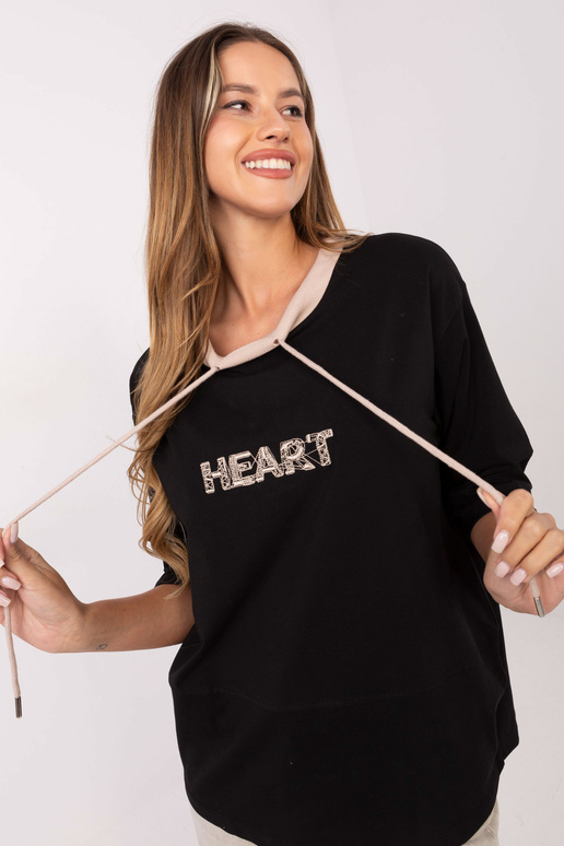 Bluzka-RV-BZ-A892.00-czarny