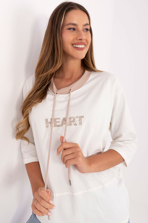 Bluzka-RV-BZ-A892.00-ecru