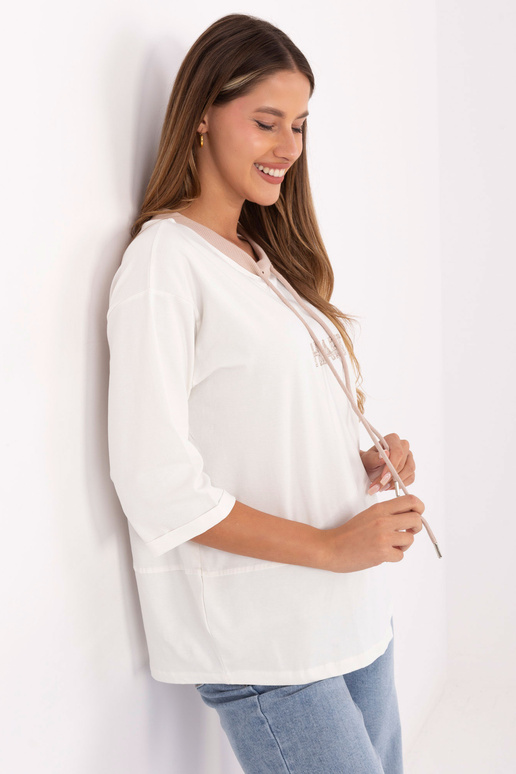 Bluzka-RV-BZ-A892.00-ecru