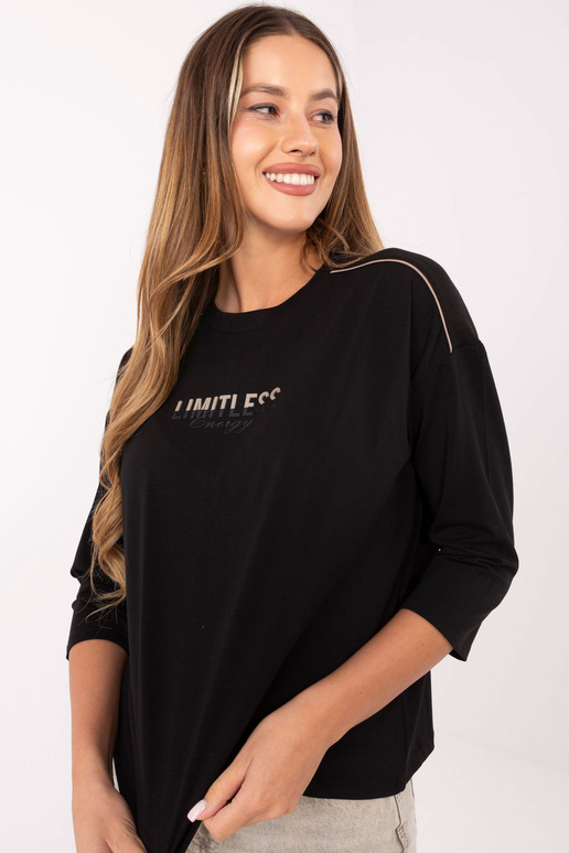 Bluzka-RV-BZ-A826.89-czarny