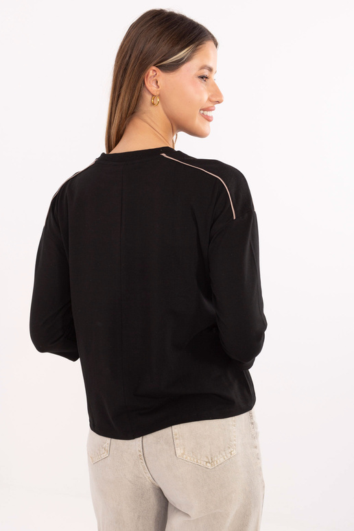 Bluzka-RV-BZ-A826.89-czarny