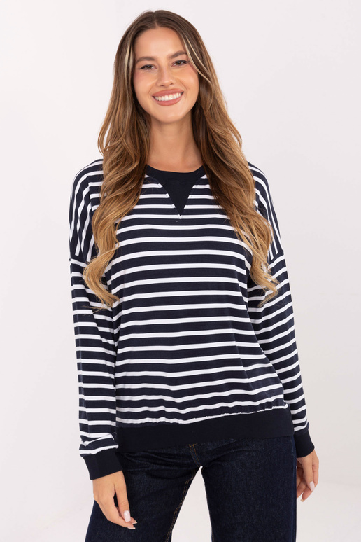 Bluzka-RV-BZ-A901.55-granatowy