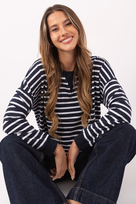 Bluzka-RV-BZ-A901.55-granatowy