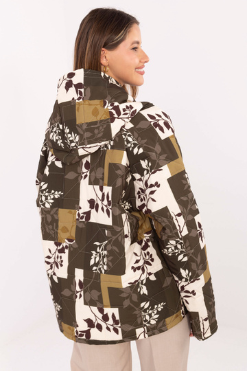 Kurtka-IT-KR-21685.23-khaki 2