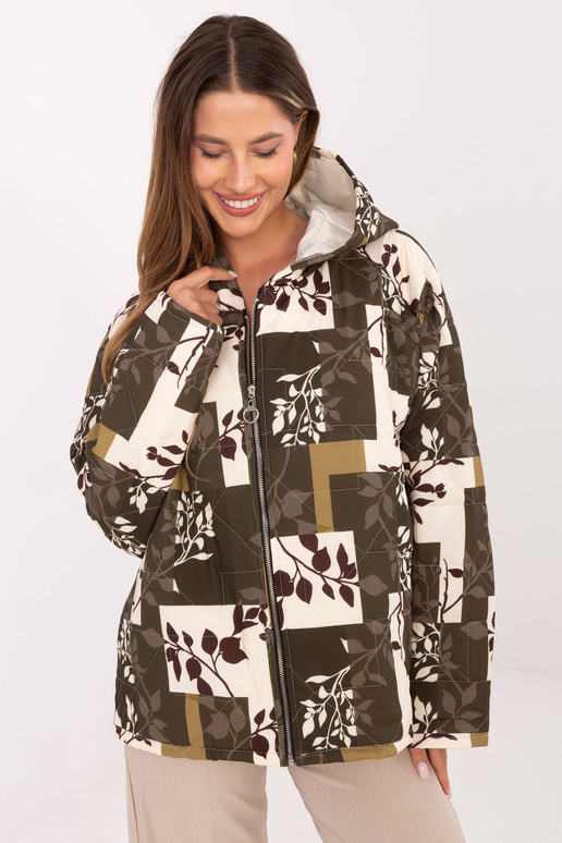 Kurtka-IT-KR-21685.23-khaki