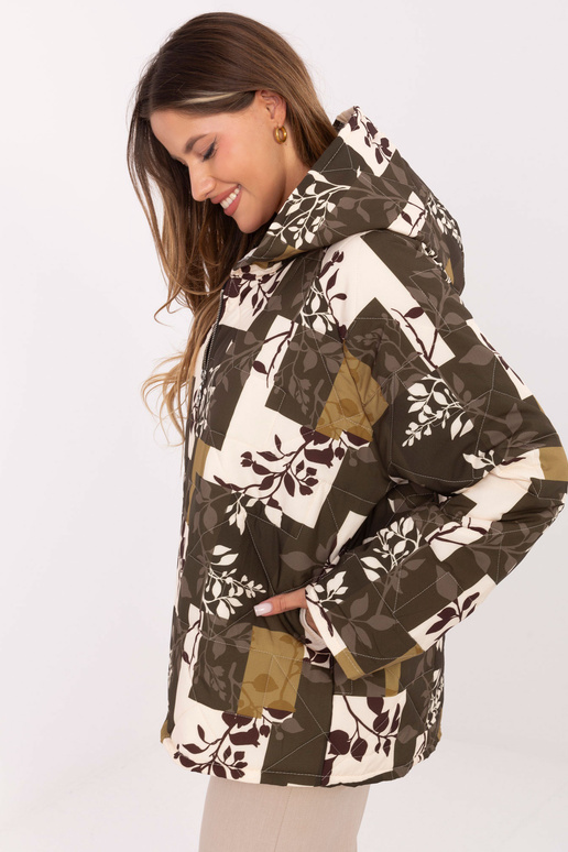 Kurtka-IT-KR-21685.23-khaki