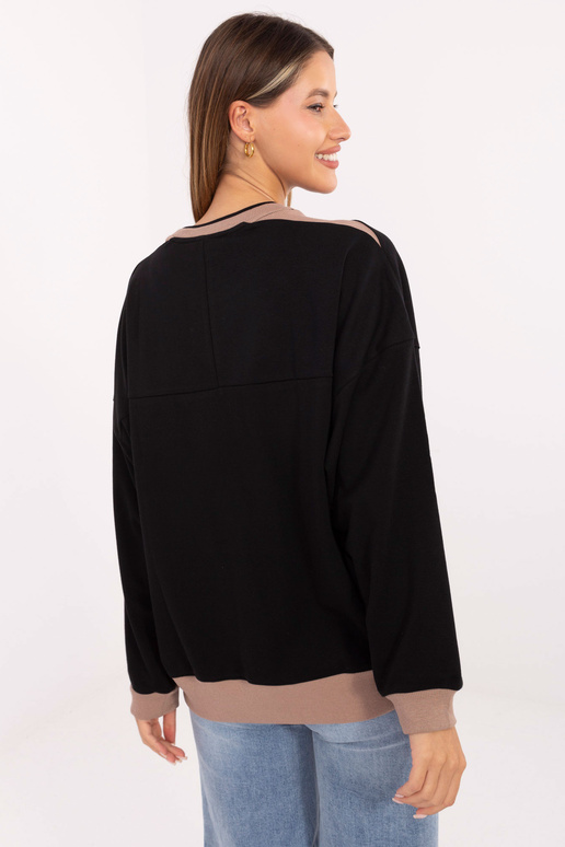 Bluzka-RV-BZ-A878.51-czarny