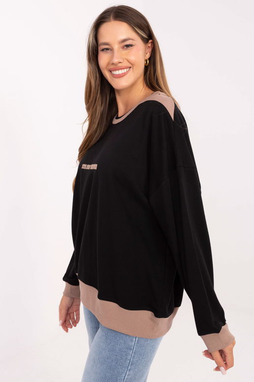 Bluzka-RV-BZ-A878.51-czarny