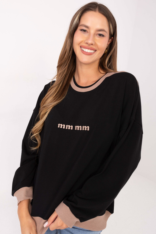 Bluzka-RV-BZ-A878.51-czarny