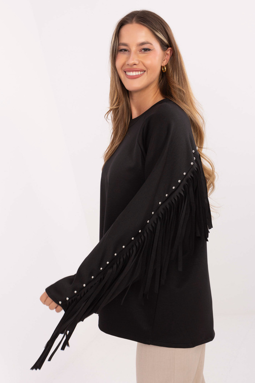 Bluzka-IT-BZ-21695.10-czarny
