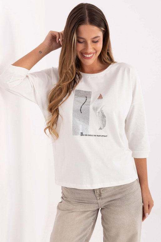 Bluzka-RV-BZ-A820.27P-ecru