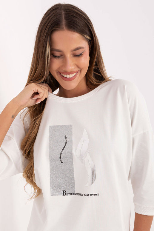 Bluzka-RV-BZ-A820.27P-ecru