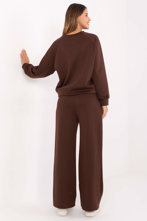 Komplet-IT-KMPL-81001.15P-brązowy