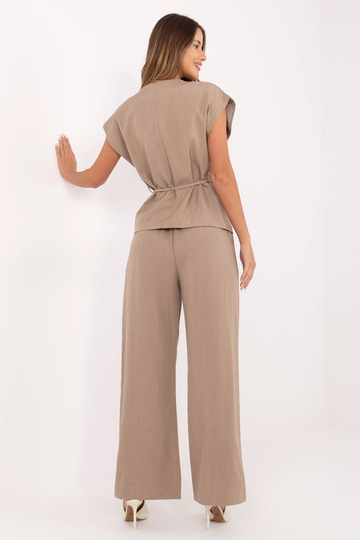 Komplet-IT-KMPL-21029.78-ciemny bezowy