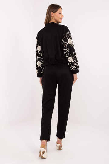 Komplet-IT-KMPL-21736.02P-c...