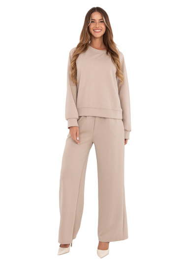 Komplet-IT-KMPL-81001.15P-b...