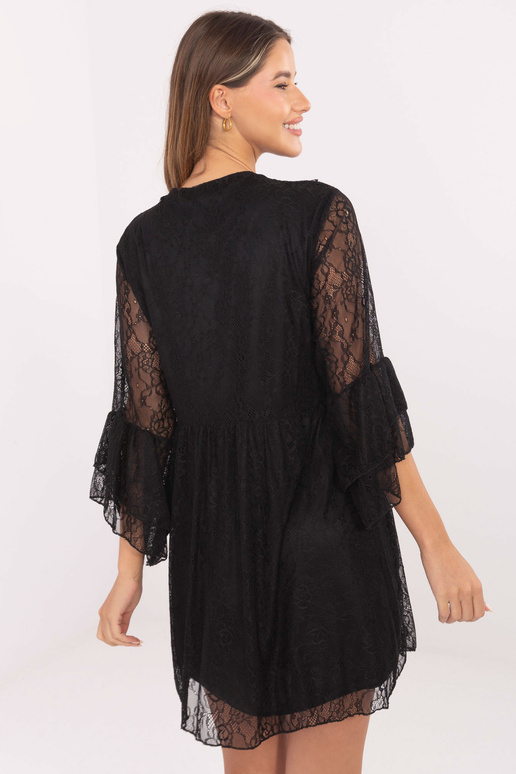 Sukienka-MI-SK-62435.16-czarny