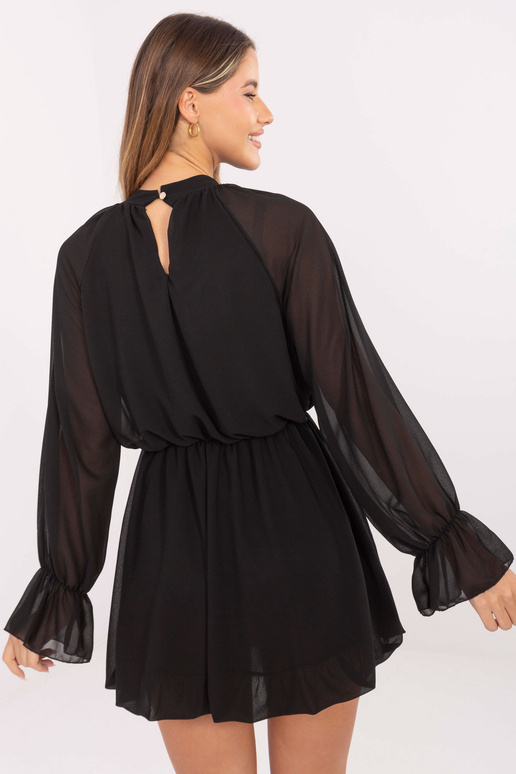 Sukienka-MI-SK-A1554.26-czarny