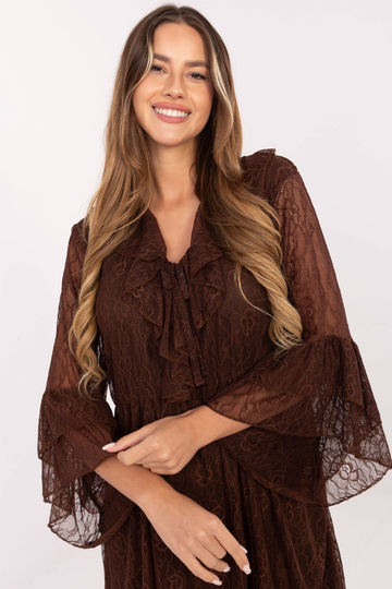 Sukienka-MI-SK-62435.16-brą...