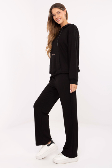 Komplet-RV-KMPL-A903.23-cza...