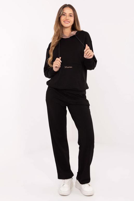 Komplet-RV-KMPL-A903.23-czarno-beżowy