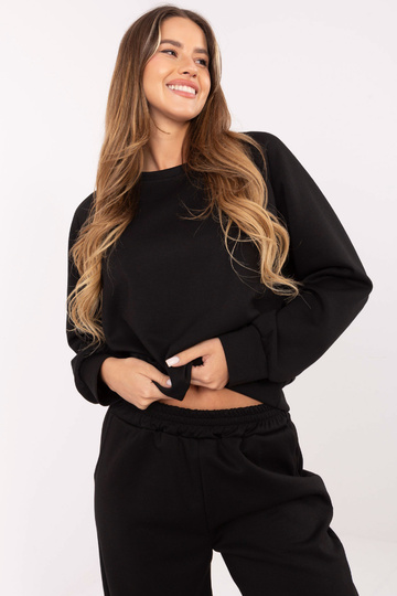 Komplet-IT-KMPL-81001.15P-c... 2