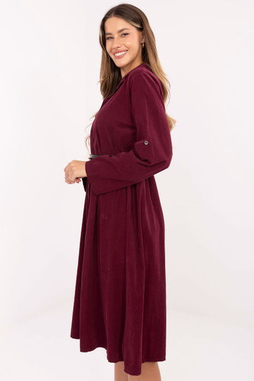 Sukienka-MI-SK-92400.17-bor... 2