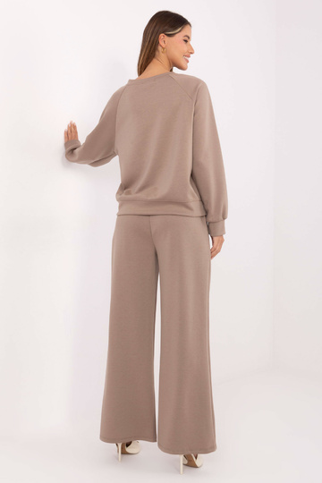 Komplet-IT-KMPL-81001.15P-c...