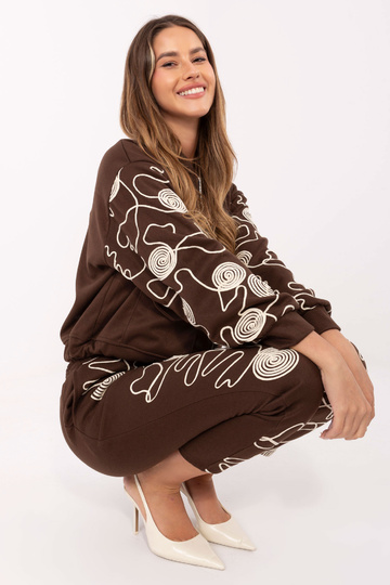 Komplet-IT-KMPL-21736.02P-b...