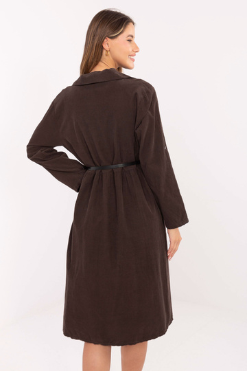 Sukienka-MI-SK-92400.17-cie... 2