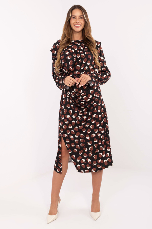 Sukienka-IT-SK-20057.21P-czarny