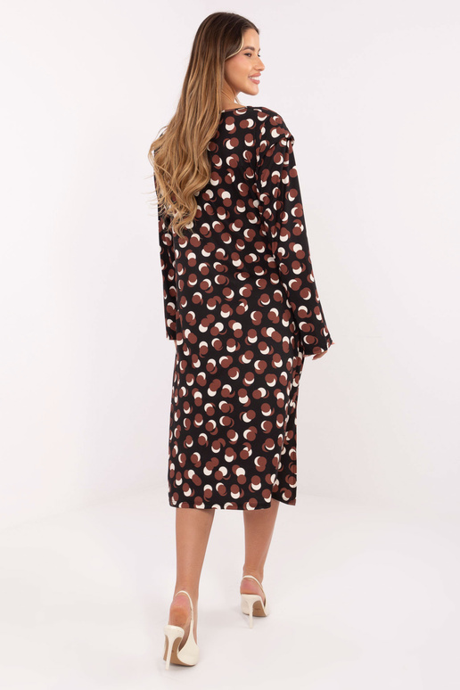 Sukienka-IT-SK-20057.21P-czarny
