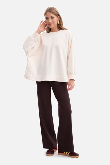  Svetr 218638 BeWear  2