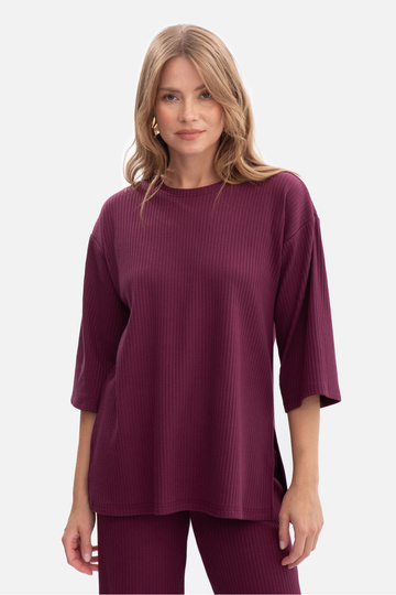 halenka 218656 BeWear