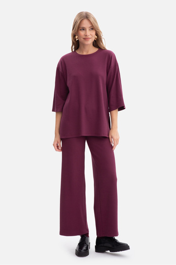 halenka 218656 BeWear  2