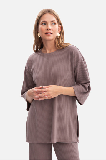 halenka 218657 BeWear