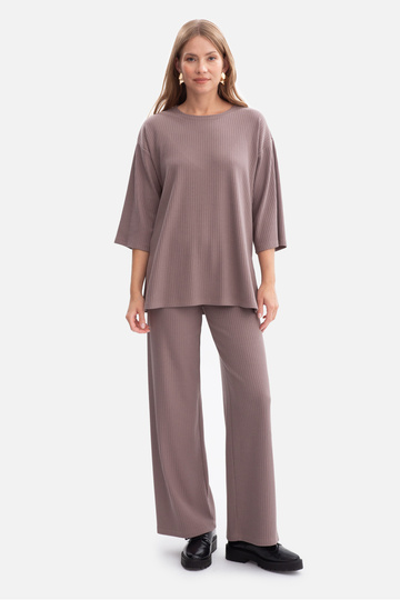 halenka 218657 BeWear  2