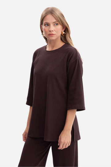 halenka 218658 BeWear