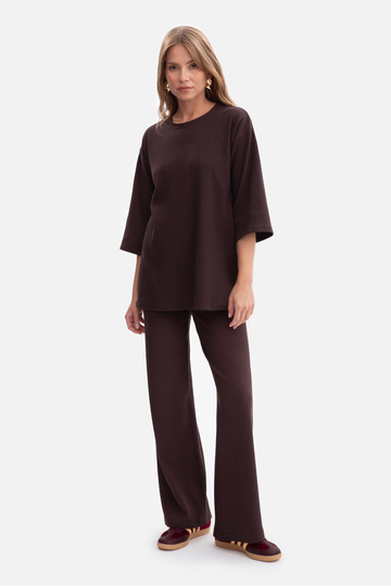 halenka 218658 BeWear  2