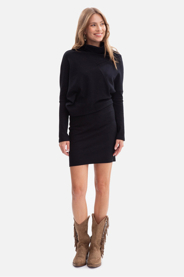 šaty 218626 BeWear  2