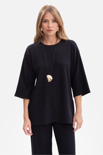 halenka 218659 BeWear