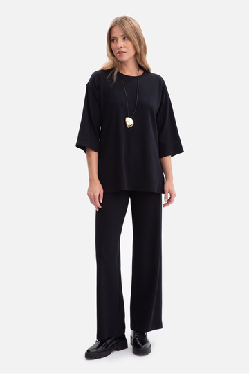 halenka 218659 BeWear  2