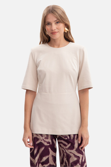 halenka 218643 BeWear