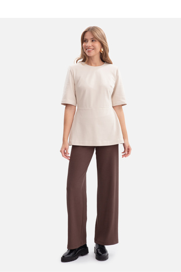 halenka 218643 BeWear  2