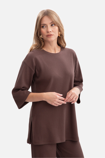 halenka 218660 BeWear