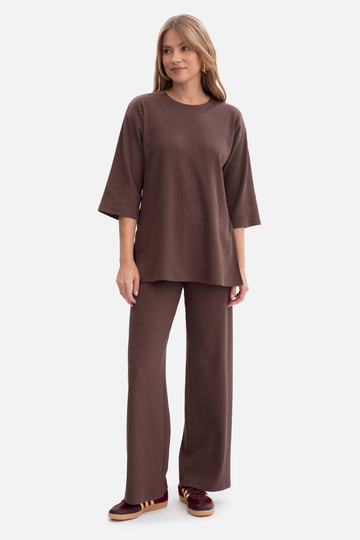 halenka 218660 BeWear  2
