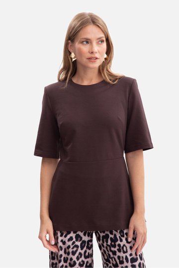halenka 218644 BeWear